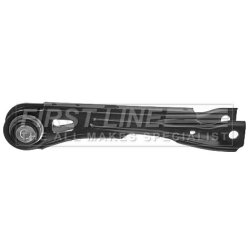 Control Trailing Arm FIRST LINE FCA7287 OE Ref 33326782168 FIRST LINE