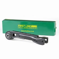 Control Trailing Arm FIRST LINE FCA7287 OE Ref 33326782168 FIRST LINE