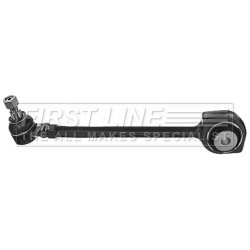 Control Trailing Arm FIRST LINE FCA7290 OE Ref 2043302911