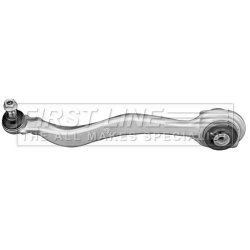 Control Trailing Arm FIRST LINE FCA7292 OE Ref 2043307311