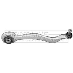 Control Trailing Arm FIRST LINE FCA7293 OE Ref 2043309111