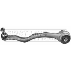 Control Trailing Arm FIRST LINE FCA7294 OE Ref 31126855741