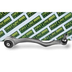 Control Trailing Arm FIRST LINE FCA7295 OE Ref 31126855742 FIRST LINE