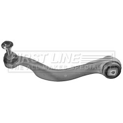 Control Trailing Arm FIRST LINE FCA7296 OE Ref 31126777733