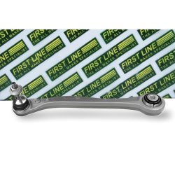Control Trailing Arm FIRST LINE FCA7298 OE Ref 33326796001 FIRST LINE