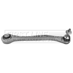 Control Trailing Arm FIRST LINE FCA7299 OE Ref 33326796002