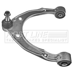 Control Trailing Arm FIRST LINE FCA7300 OE Ref 7L8407021