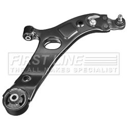 Control Trailing Arm FIRST LINE FCA7302 OE Ref 545012T030