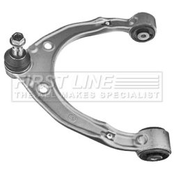 Control Trailing Arm FIRST LINE FCA7303 OE Ref 7P0 407 021