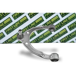 Control Trailing Arm FIRST LINE FCA7303 OE Ref 7P0 407 021 FIRST LINE