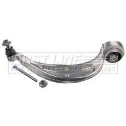 Control Trailing Arm FIRST LINE FCA7304 OE Ref 8K0407693T