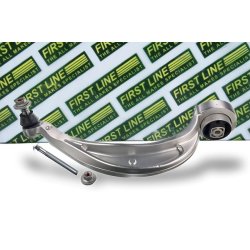 Control Trailing Arm FIRST LINE FCA7304 OE Ref 8K0407693T FIRST LINE