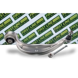 Control Trailing Arm FIRST LINE FCA7305 OE Ref 8K0407694T FIRST LINE