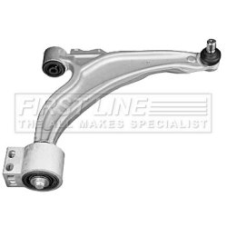 Control Trailing Arm FIRST LINE FCA7307 OE Ref 352510