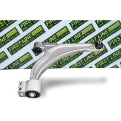 Control Trailing Arm FIRST LINE FCA7307 OE Ref 352510 FIRST LINE