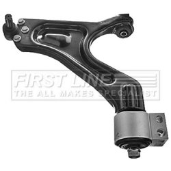 Control Trailing Arm FIRST LINE FCA7308 OE Ref 5236641
