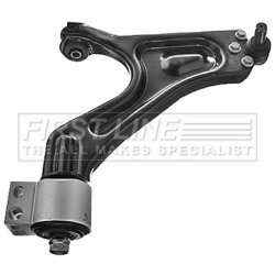 Control Trailing Arm FIRST LINE FCA7309 OE Ref 5236658
