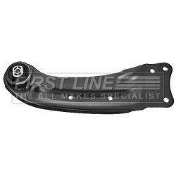 Control Trailing Arm FIRST LINE FCA7310 OE Ref 3C0505223D