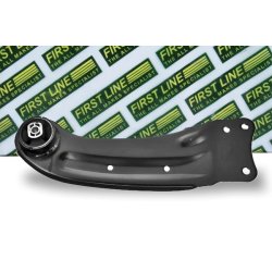 Control Trailing Arm FIRST LINE FCA7310 OE Ref 3C0505223D FIRST LINE