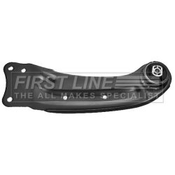 Control Trailing Arm FIRST LINE FCA7311 OE Ref 3C0505224D