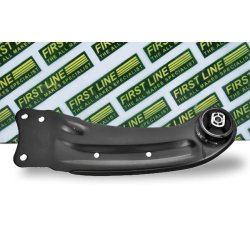 Control Trailing Arm FIRST LINE FCA7311 OE Ref 3C0505224D FIRST LINE