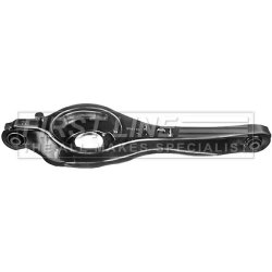 Control Trailing Arm FIRST LINE FCA7312 OE Ref 8V415K652AA