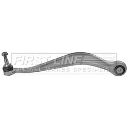 Control Trailing Arm FIRST LINE FCA7313 OE Ref 33326775902
