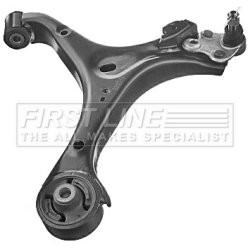 Control Trailing Arm FIRST LINE FCA7314 OE Ref 51360TR7A11