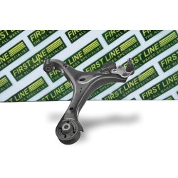 Control Trailing Arm FIRST LINE FCA7314 OE Ref 51360TR7A11 FIRST LINE