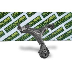 Control Trailing Arm FIRST LINE FCA7315 OE Ref 51350-TR7A11 FIRST LINE