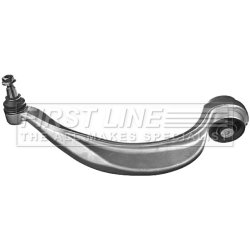 Control Trailing Arm FIRST LINE FCA7316 OE Ref 4H0407693D