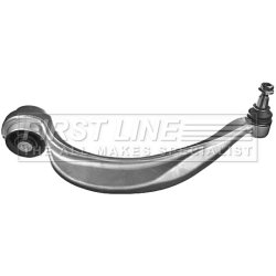 Control Trailing Arm FIRST LINE FCA7317 OE Ref 4H0407694D