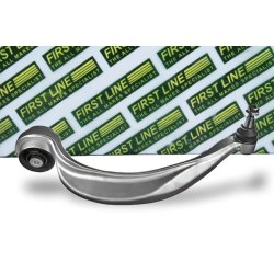 Control Trailing Arm FIRST LINE FCA7317 OE Ref 4H0407694D FIRST LINE