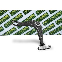 Control Trailing Arm FIRST LINE FCA7318 OE Ref 3520N7 FIRST LINE