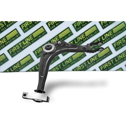 Control Trailing Arm FIRST LINE FCA7319 OE Ref 3521P9 FIRST LINE