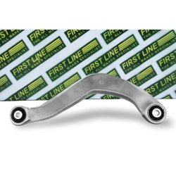 Control Trailing Arm FIRST LINE FCA7321 OE Ref 8K0505323F FIRST LINE