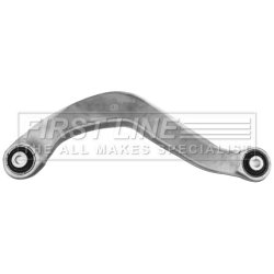Control Trailing Arm FIRST LINE FCA7322 OE Ref 8K0505324F