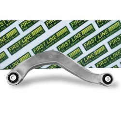 Control Trailing Arm FIRST LINE FCA7322 OE Ref 8K0505324F FIRST LINE