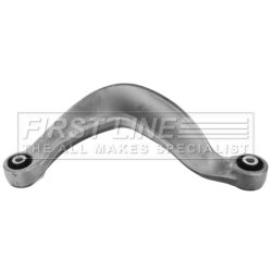 Control Trailing Arm FIRST LINE FCA7323 OE Ref 8K0505323F