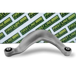 Control Trailing Arm FIRST LINE FCA7324 OE Ref 8K0505324F FIRST LINE