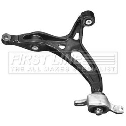 Control Trailing Arm FIRST LINE FCA7325 OE Ref 251 330 19 07