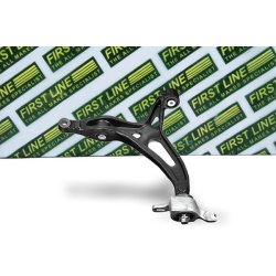 Control Trailing Arm FIRST LINE FCA7325 OE Ref 251 330 19 07 FIRST LINE