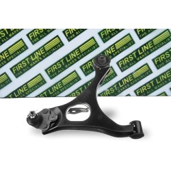 Control Trailing Arm FIRST LINE FCA7327 OE Ref 51360SNAA03K FIRST LINE