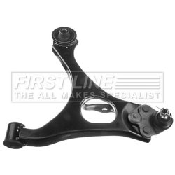 Control Trailing Arm FIRST LINE FCA7328 OE Ref 51350SNAA03K