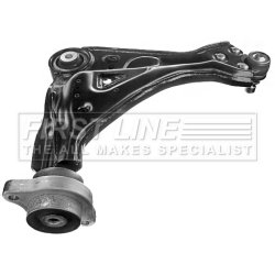 Control Trailing Arm FIRST LINE FCA7330 OE Ref 6393301307
