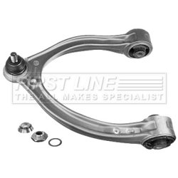 Control Trailing Arm FIRST LINE FCA7331 OE Ref 2053305501