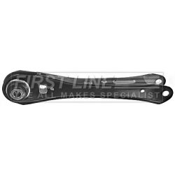 Control Trailing Arm FIRST LINE FCA7333 OE Ref 33326786981