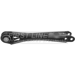 Control Trailing Arm FIRST LINE FCA7334 OE Ref 33326786978