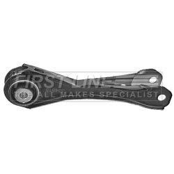 Control Trailing Arm FIRST LINE FCA7337 OE Ref A2463500053