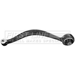 Control Trailing Arm FIRST LINE FCA7338 OE Ref 31106787673